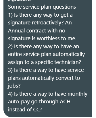 https://canny.io/images/6ac93874a49228bf7cb4206e6a5493de.png