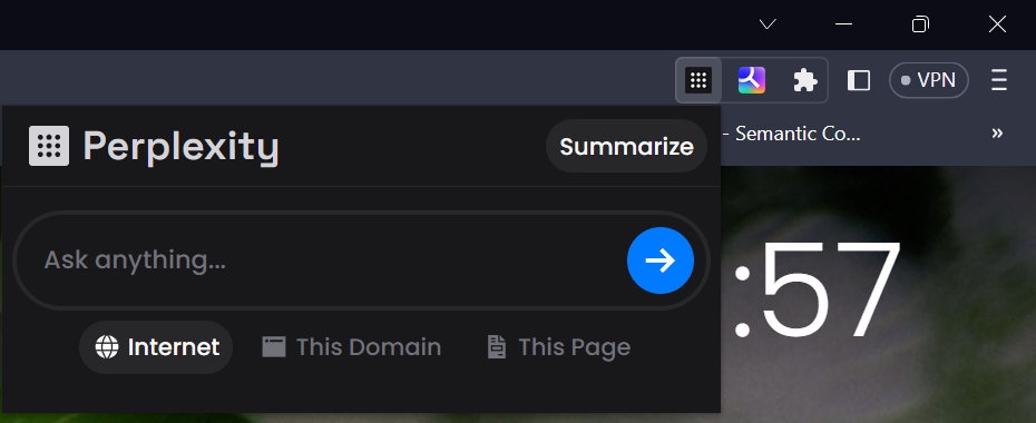 https://canny.io/images/6ad9c5aad8eda75b65c7b5cb7973a5f3.png