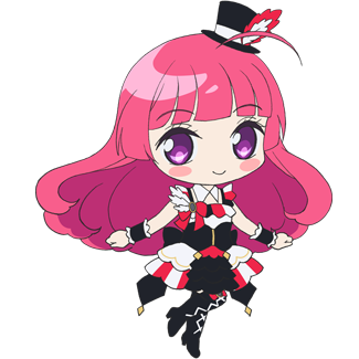 AomiNekoChan