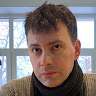 Kirill Zarezankov