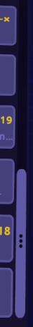 https://canny.io/images/6ae62c131c55c37b3f0baab2450566a0.png