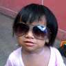Made Denny Apriyanty