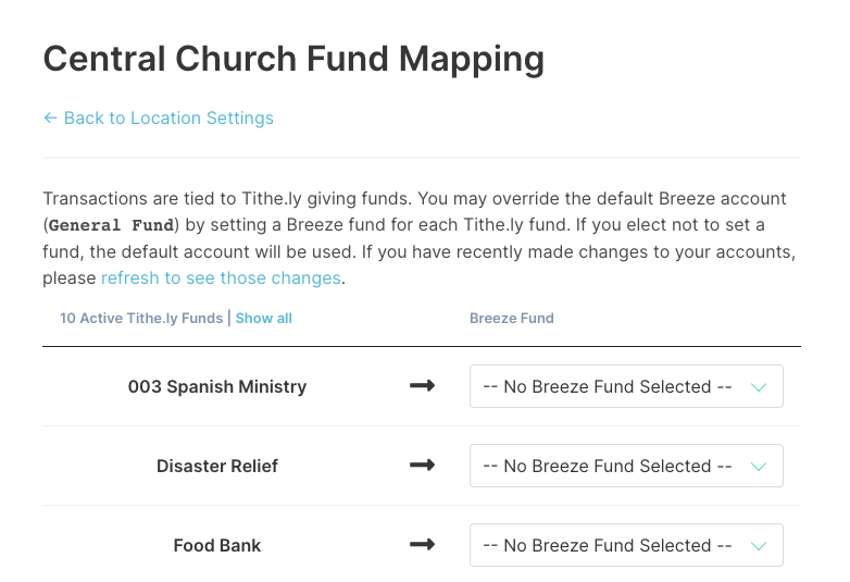 fund_mapping