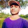 Vikas Gautam