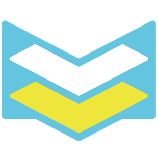meshStack logo