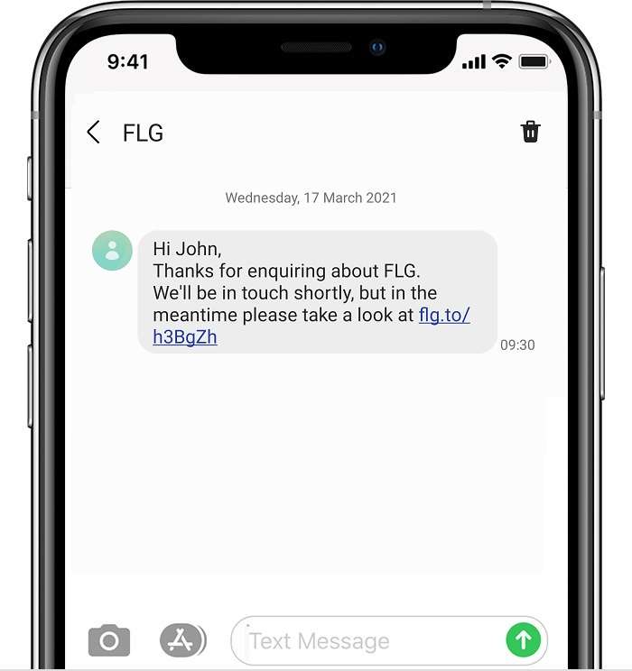 mobile