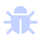 bugbox logo
