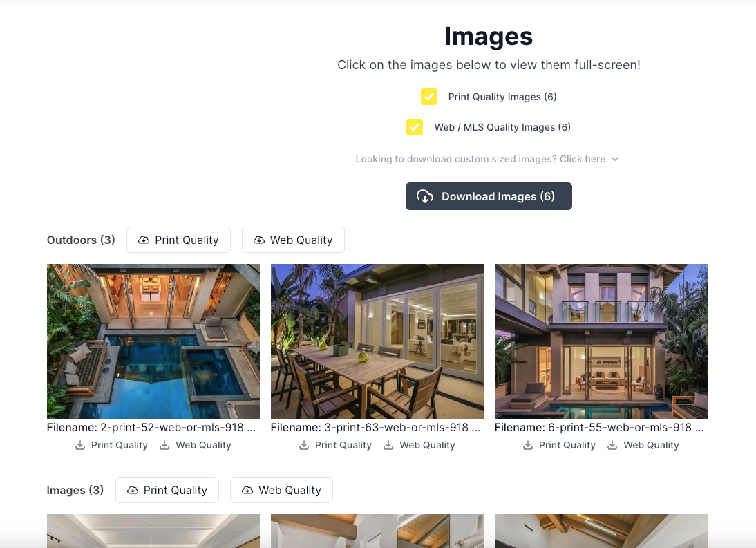 Screenshot 2024-06-19 at 4