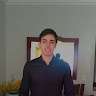 Silvio Neto