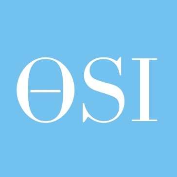 OSI Finance logo