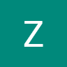 Zakir Khan