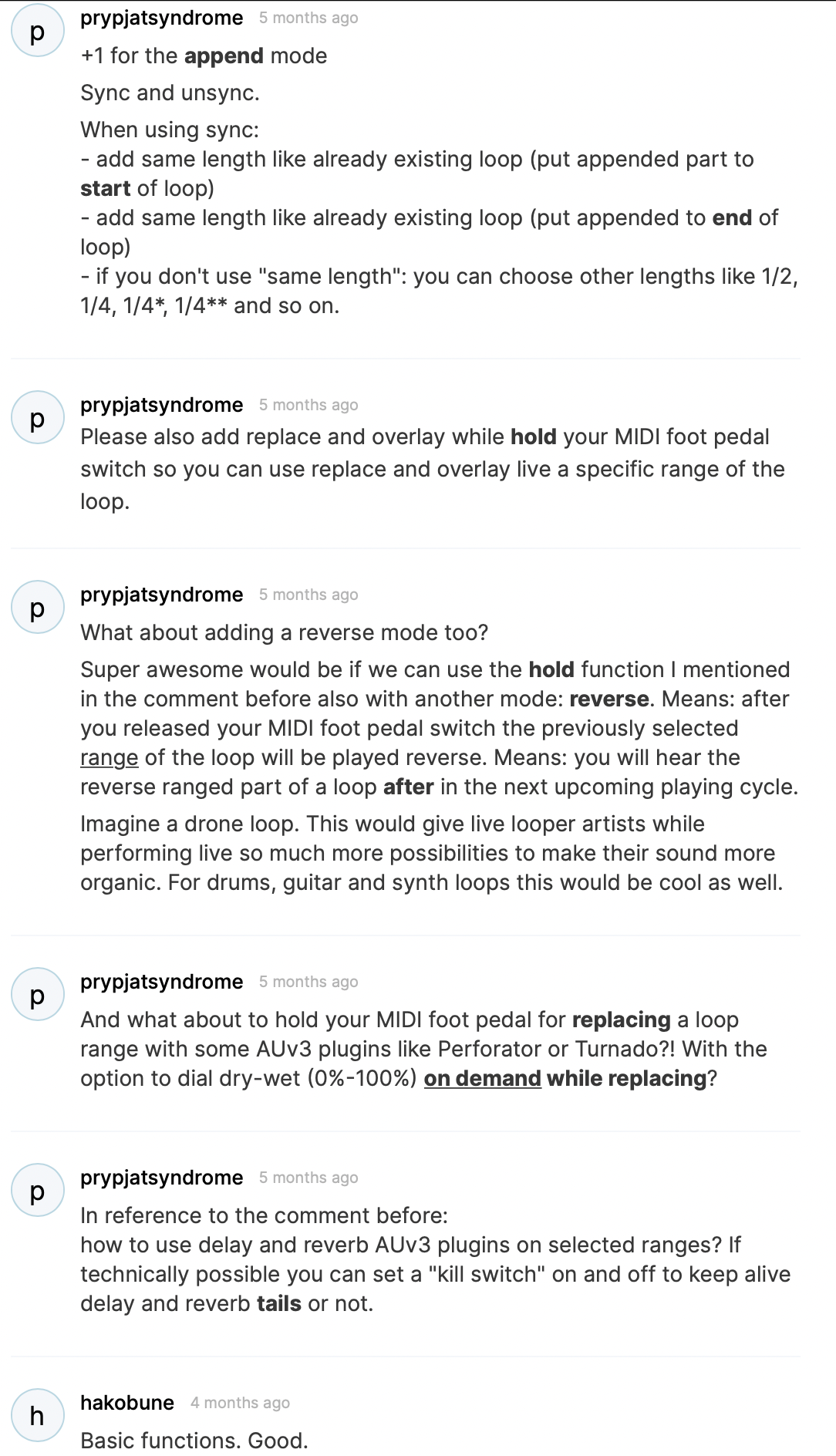 https://canny.io/images/6b366314f362618ec45586d79287c000.png