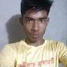 sohel rana