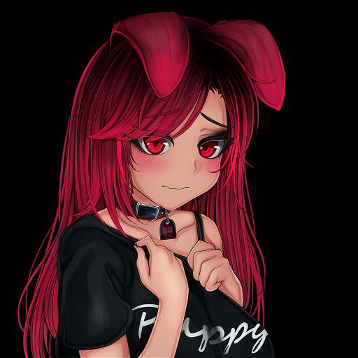 ScarlettKat