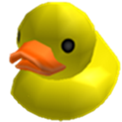 D0G1FI3D