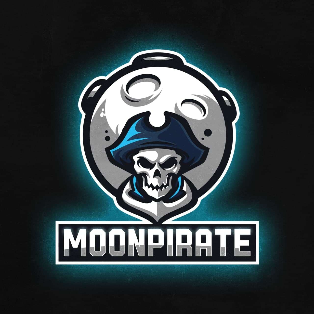 moonpirate crypto