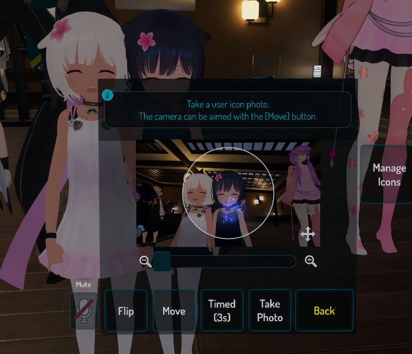 https://canny.io/images/6b849164143298bd6781bd6602ce2929.png
