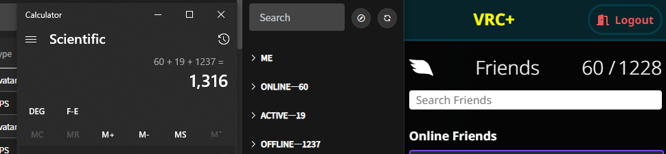 https://canny.io/images/6b948269d256ceae27769f96a8467ae2.png