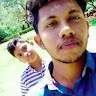 Sachintha Imej
