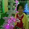 anhpham linh