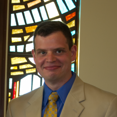 Raymond Paul Tetzloff