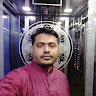 Muhammad shamir shakir