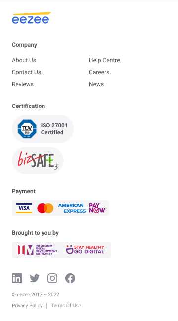 https://canny.io/images/6bd566cff9a45520d4cab1f3780b210c.png