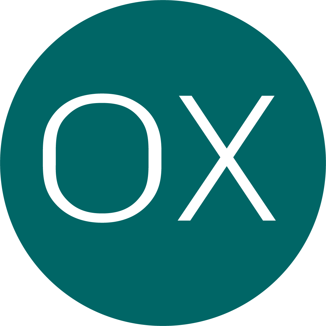 OpusXenta logo