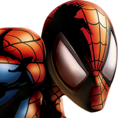Spider84