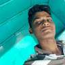 boddu rajesh