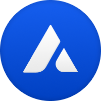 Alura
