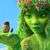 Sujon Halder
