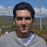 Daniel Heredia
