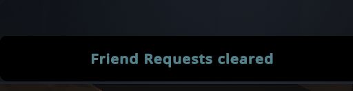https://canny.io/images/6c30841b6d847e6aa2e18681fe12b585.png