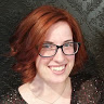 Andie Froese