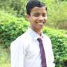 Rajesh Muni