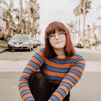 Katie Whitley