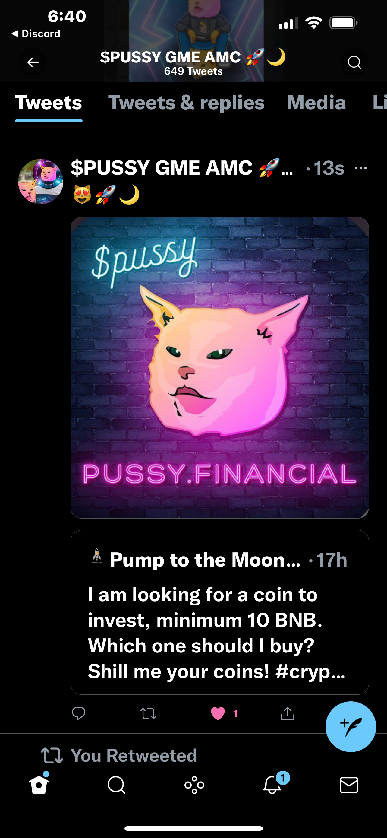 https://canny.io/images/6c84de6535727c2f47329d3f19186e45.png
