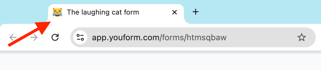 Screenshot 2024-08-19 at 1