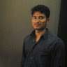 chetan chaurasiya