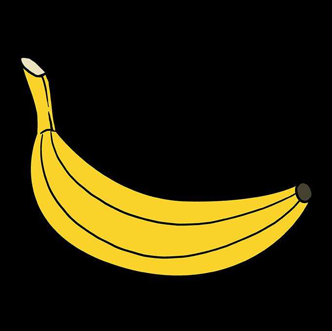 +banana+