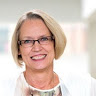Kathy Jensen