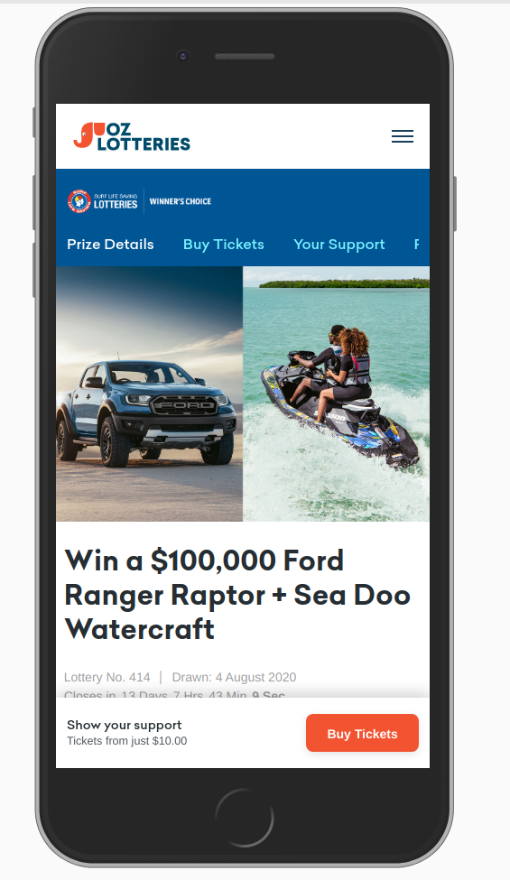 https://canny.io/images/6cd5bf2a9eebef911963185c9565efd0.png