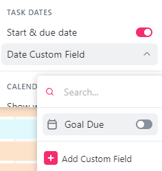 https://canny.io/images/6ce33da49ff0ce8584518e6f4fa4661b.png
