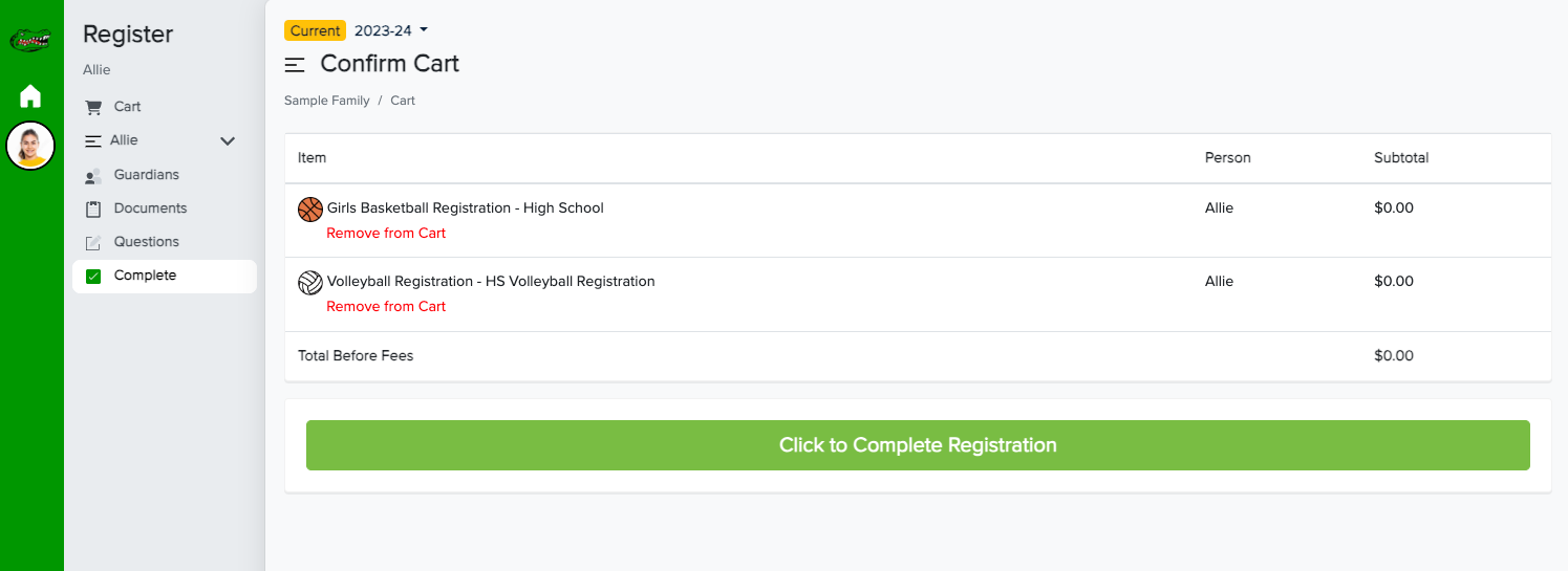Screenshot 2024-05-29 at 4