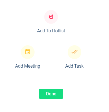 https://canny.io/images/6d0caa60ef0c6814201590081b91d31d.png