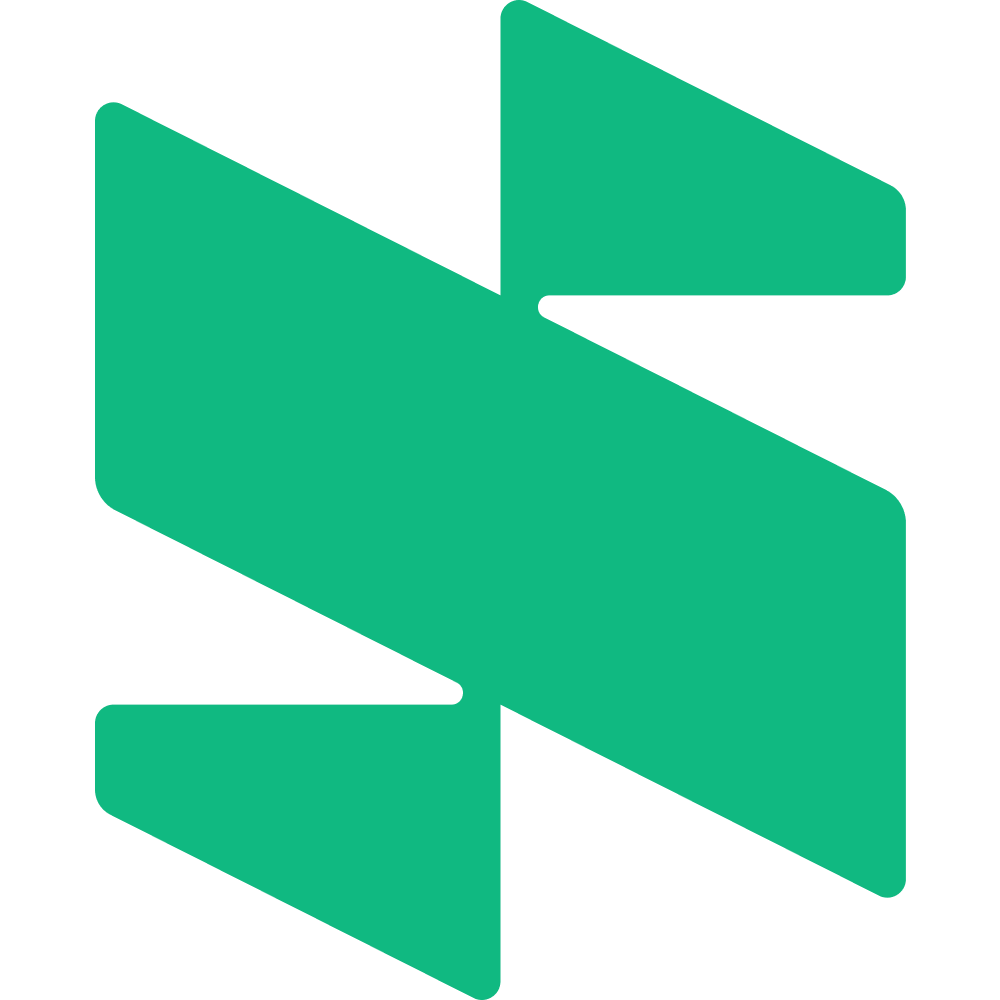 Senseily logo