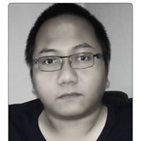 Paul Bonardo Napitupulu