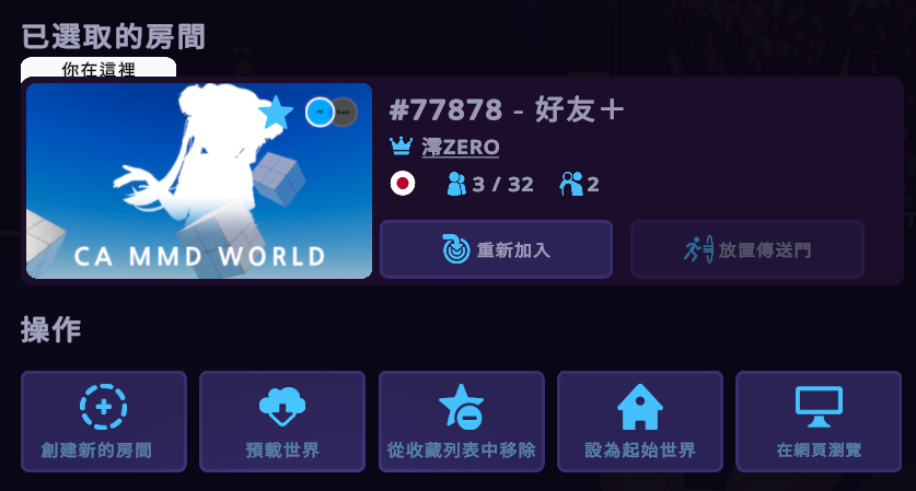 https://canny.io/images/6d17a1e6b31a3c504a5d9d086cf05d2e.png