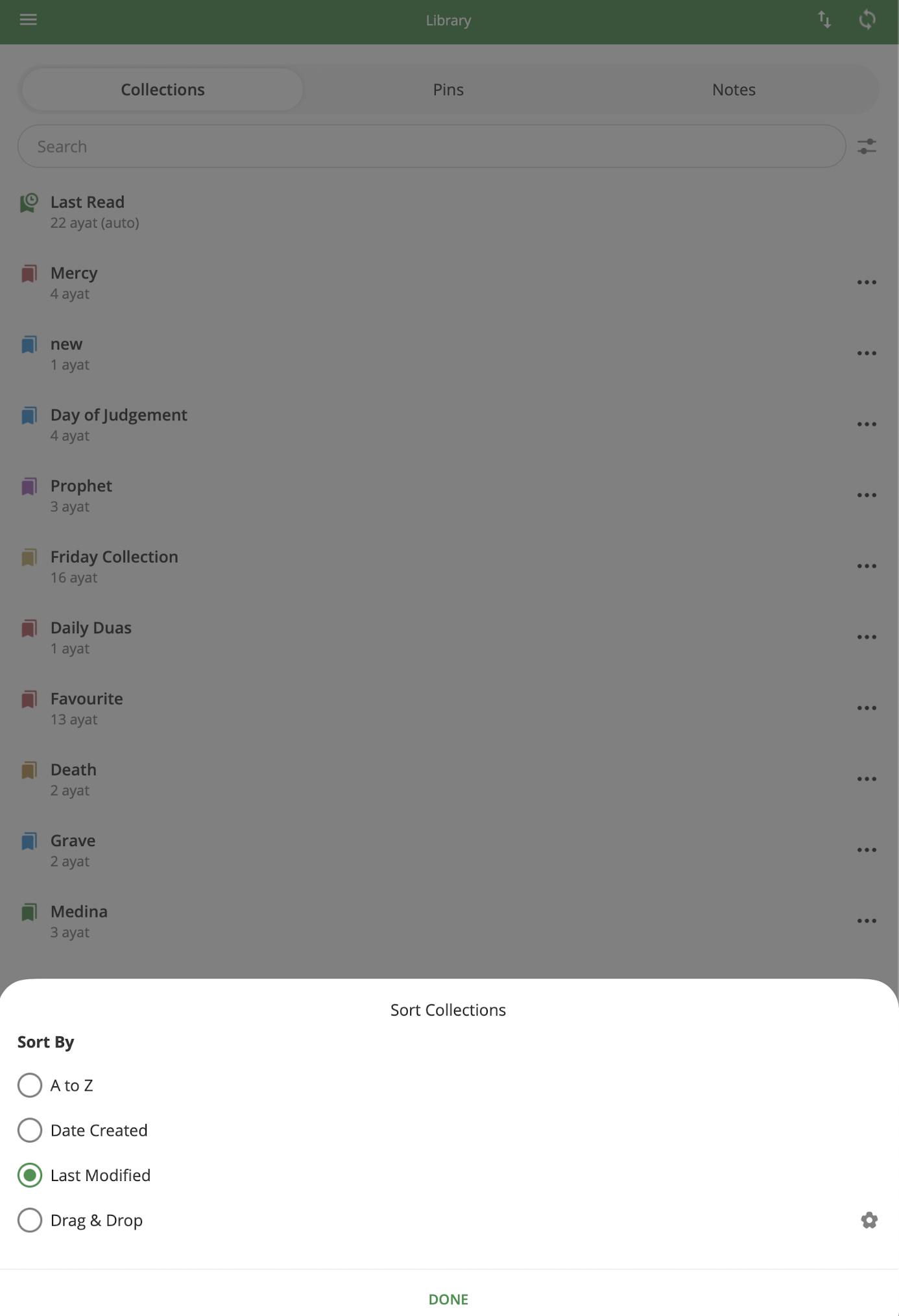 https://canny.io/images/6d1b22f9fc1e736aa021260f8ad5df73.png